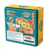 Denkriesen Loony Joe, Brettspiel, Familie, 6 Jahr(e), 20 Produktbild-Vorschau 2