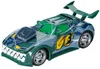 Autodráha Carrera GO 62195 Spiderman Náhľad obrázku produktu 3