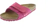 Birkenstock Oita 1026546 (39/fuchsia tulip) Produktbild-Vorschau 10