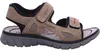 Rieker 26761-65 (42/steppe/kiesel/schwar) Produktbild-Vorschau 41