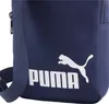 Puma Phase tragbare blaue Umhängetasche Produktbild-Vorschau 3