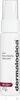 Dermalogica Age Smart Skin Resurfacing Cleanser 150ML Voir les images du produit 2
