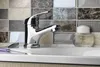 Aqualine 35 Wand-Spültischarmatur 3/4", ohne Auslauf, Chrom Produktbild-Vorschau 7