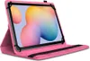 Schutzhülle für Samsung Galaxy Tab Tablet Serie Tasche Produktbild-Vorschau 2