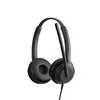 EPOS IMPACT 760T - Casque - sur les oreilles - filaire - Voir les images du produit 5