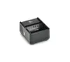 ZEBRA 1 SLOT BATT CHARGER PSUundEU C Produktbild-Vorschau 1