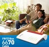 Kabel AVM FRITZ!Box 6670 Podgląd zdjęcia produktu 9