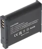 DMW-BCM13 accu van AccuCell, compatibel met de Panasonic Productafbeelding-voorbeeld 2