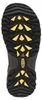 Keen Obuv Targhee Iii, 1022427 Náhľad obrázku produktu 40