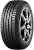 Dunlop Sommerreifen motorcycle-tyres Blue Response TG ( Produktbild-Vorschau 1