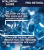 NIVEA Men Anti-Age Hyaluron Feuchtigkeitscreme 50 ml, Produktbild-Vorschau 9