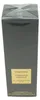 Tom Ford Tobacco Vanille Body Spray 150 ml Produktbild-Vorschau 7