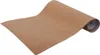 A roll of anti-slip matting. Produktbild-Vorschau