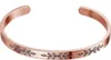 Elegantes Golden LE-20405 Armband für Damen KP20405 Produktbild-Vorschau 1