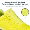 Skechers Obuv Night Shades, 73667NYEL Náhľad obrázku produktu 18