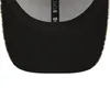 New Era 9FORTY Trucker Cap Salute To Service 940 Miami Produktbild-Vorschau 7
