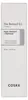Cosrx - The Retinol 0.1 Cream, 20 ml Produktbild-Vorschau 3