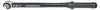 Gedore TORCOFIX K 1/2" 40-200 Nm Champions-Edition Produktbild-Vorschau 4