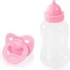 Bayer Design 93829AA My Piccolina, interactieve pop met Productafbeelding-voorbeeld 5