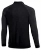 Nike - Giacca da allenamento "Academy Pro" da uomo PP6413 Anteprima dell’immagine prodotto 2