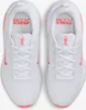 Nike Bella 7 FZ1689101 (39/wht-bright crimson-wht) Produktbild-Vorschau 13