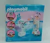 PLAYMOBIL 9351 Princesse Fleur de glace Voir les images du produit 6