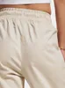 DEF - Damen Worky Chinohose - BEIGE - L Produktbild-Vorschau 11