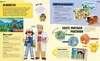 Pokémon Handbuch: Der große Atlas Produktbild-Vorschau 5