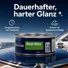 YACHTCARE Boat Wax 200g Dose Wachspolitur mit Carnaubawachs Produktbild-Vorschau 2