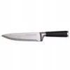 KAMILLE Messer ROCHET Kochmesser 33,5 cm Produktbild-Vorschau 2