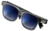 VITURE XR Luma Pro, AR Brille, 120Hz HD-Display, 1000 Nits, Produktbild-Vorschau 4