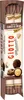 Giotto Cookies and Cream Vanillegeschmack Kakaobutterkeks Produktbild-Vorschau 4