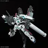 RG 1/144 Vollpanzerung Einhorn Gundam Sammlerfigur Produktbild-Vorschau 4
