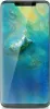 4x Panzerfolie für Huawei Mate 20 Pro FULL COVER Produktbild-Vorschau 4