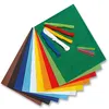 ensemble de cartons à broder folia, 175 x 245 mm, 300 g/m², Voir les images du produit 5