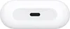 Słuchawki bezprzewodowe Samsung SM-R530 Galaxy Buds3, białe Podgląd zdjęcia produktu 8