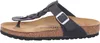 Birkenstock Gizeh Braided 1021349 Pantofola infradito, Anteprima dell’immagine prodotto 49