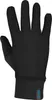 Feldspielerhandschuhe Funktion Warm JAKO Produktbild-Vorschau 1