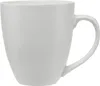 Maxwell & Williams WHITE BASICS, Tasse, 480 ml Produktbild-Vorschau 1