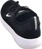 Nike Herren Sneaker FREE 2025 schwarz Größe EUR 44 Produktbild-Vorschau 18