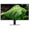 Samsung Odyssey QD-OLED G80SD S32DG800SU, Gaming-Monitor, Produktbild-Vorschau 29
