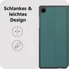 Hülle Samsung Galaxy Tab A11+, Galaxy Tab A9+ Schutzhülle - Produktbild-Vorschau 3