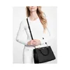 Michael Kors Femme Sacs à bandoulière 30S2G6AS2L-001 Voir les images du produit 4