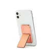 HANDL HX1005-GDA HANDLstick - Rose Gold Handyhalterung und Produktbild-Vorschau 3