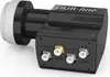 DUR-line UK 124-3L dCSS - Unicable LNB Produktbild-Vorschau 2