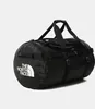 The North Face Base Camp Duffle Large (95L) Produktbild-Vorschau 4