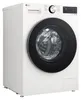LG F4WX7012 Waschmaschine 11kg Nachlegefunktion Produktbild-Vorschau 3