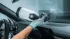 IK Multi Trigger, professionele spuitmachine Productafbeelding-voorbeeld 6