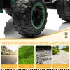 LEADZM, elektryczny quad dla dzieci, 12V, 7Ah, ATV, z Podgląd zdjęcia produktu 6