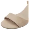 Tamaris Damen Sandale Sandalette Stoff weiche Haptik Produktbild-Vorschau 21